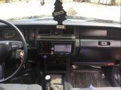 Bán xe Toyota Crown năm 1994, màu xám