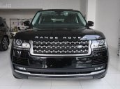 Bán Landrover Range Rover HSE màu trắng, đen, xanh, xám, đồng xe giao ngay - 0929009089