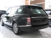 Bán Landrover Range Rover HSE màu trắng, đen, xanh, xám, đồng xe giao ngay - 0929009089