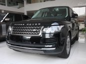 Bán Landrover Range Rover HSE màu trắng, đen, xanh, xám, đồng xe giao ngay - 0929009089