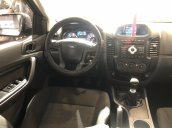 Bán xe Ford Ranger XLS MT năm sản xuất 2017, hỗ trợ trả góp