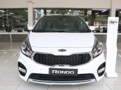 Bán xe Kia Rondo GATH 2018, giá chỉ 779 triệu, giá tốt quận Tân Bình