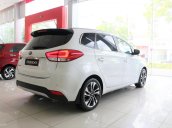 Bán xe Kia Rondo GATH 2018, giá chỉ 779 triệu, giá tốt quận Tân Bình