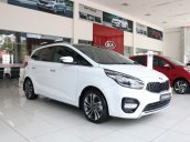 Bán xe Kia Rondo GATH 2018, giá chỉ 779 triệu, giá tốt quận Tân Bình