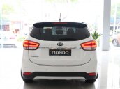 Bán xe Kia Rondo GATH 2018, giá chỉ 779 triệu, giá tốt quận Tân Bình