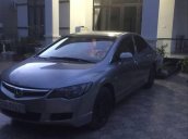 Bán Honda Civic 2008 như mới, giá 325tr