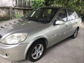 Bán xe Lifan 520 MT sản xuất năm 2009, đảm bảo chất lượng và uy tín