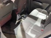 Bán ô tô Nissan Sunny đời 2018, màu trắng, giao xe toàn quốc