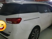 Cần bán Kia Sorento sản xuất 2018, 820 triệu