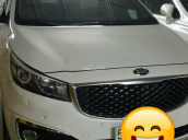 Cần bán Kia Sorento sản xuất 2018, 820 triệu