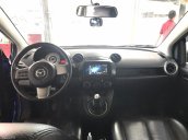 Cần bán xe Mazda 2 1.5MT Hatchback 2012, đk lần đầu 2014, có hỗ trợ trả góp, giá thương lượng