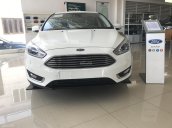 Bán xe Ford Fiesta 1.5L Titanium 2018, giá chỉ 710 triệu , vay trả góp 85%, lãi suất cố định 0,7%/tháng