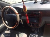 Cần bán Chevrolet Lacetti EX năm 2014, màu đen