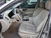 Bán Nissan Teana 2.5 SL 2013, nhập khẩu