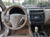 Bán Nissan Teana 2.5 SL 2013, nhập khẩu