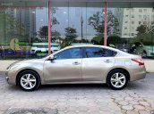 Bán Nissan Teana 2.5 SL 2013, nhập khẩu