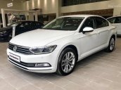 [VW Trần Hưng Đạo] giao ngay Passat Bluemotion đủ màu, trả trước 300 triệu lấy xe ngay, lãi suất vay thấp nhất