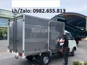 Đại lý xe Kenbo 990 tại Lạng Sơn và miền Bắc giao xe, bảo hành tại nhà 0982.655.813