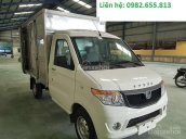 Đại lý xe Kenbo 990 tại Lạng Sơn và miền Bắc giao xe, bảo hành tại nhà 0982.655.813