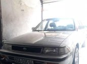 Bán Toyota Corona đời 1990, màu bạc, 70 triệu