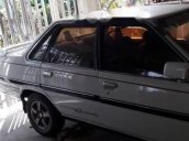 Cần bán xe Toyota Corona MT năm sản xuất 1984 