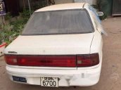 Bán Mazda 323 1995, màu trắng, nhập khẩu