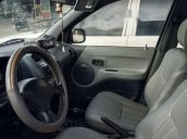 Chính chủ bán Daihatsu Terios MT đời 2005, giá tốt
