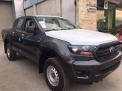 Bán xe Ford Ranger XL đời 2019, xe nhập, giá chỉ 610 triệu