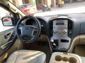 Chính chủ bán Hyundai Grand Starex đời 2014