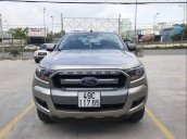 Xe Ford Ranger XLS MT đời 2016, xe nhập, 546 triệu