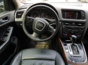 Cần bán gấp Audi Q5 2011, nhập khẩu