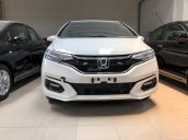 Bán Honda Jazz VX - Khuyến mãi giá xã hàng, khỏi điều kiện, hỗ trợ vay 90%