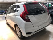 Bán Honda Jazz VX - Khuyến mãi giá xã hàng, khỏi điều kiện, hỗ trợ vay 90%