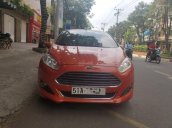 Bán Ford Fiesta 1.0 Ecoboost 123hp (hatchback), xe đẹp, giá thơm, chỉ có 408tr