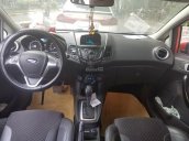 Bán Ford Fiesta 1.0 Ecoboost 123hp (hatchback), xe đẹp, giá thơm, chỉ có 408tr