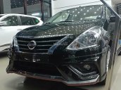 Nissan Đồng Hới Quảng Bình bán xe Nissan Sunny XV Q-Series, xe đủ màu, giá tốt. Lh 0912 60 3773