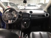 Bán Mazda 2 1.5MT HB 2012, ĐK 2014, đúng chất, biển TP, giá TL, hỗ trợ góp