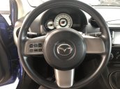 Bán Mazda 2 1.5MT HB 2012, ĐK 2014, đúng chất, biển TP, giá TL, hỗ trợ góp