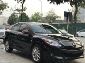 Bán Mazda 3 S sản xuất 2013