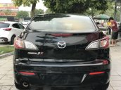 Bán Mazda 3 S sản xuất 2013