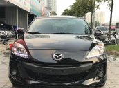 Bán Mazda 3 S sản xuất 2013