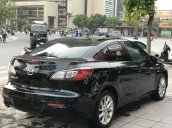 Bán Mazda 3 S sản xuất 2013