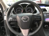 Bán Mazda 3 S sản xuất 2013