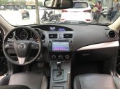 Bán Mazda 3 S sản xuất 2013