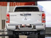 Bán Mitsubishi Triton 2 cầu tự động 2018 - 2019 tại Nghệ An: 0931.389.896