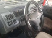 Bán xe Toyota Zace đời 2006, 250tr