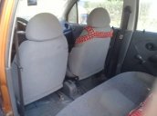 Cần bán lại xe Daewoo Matiz sản xuất 2006, xe nhập