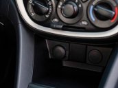 Cần bán xe Suzuki Ciaz 1.4L AT sản xuất năm 2018, màu xanh lam