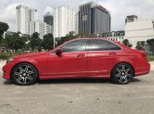 Cần bán xe Mercedes E250 sản xuất năm 2017