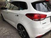 Bán Kia Rondo đời 2015, màu trắng như mới